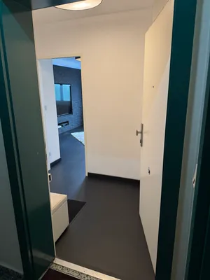 Favoriten / Nachmieter für ÖSW-Genossenschaftswohnung in 1100 Wien gesucht – Bild 2