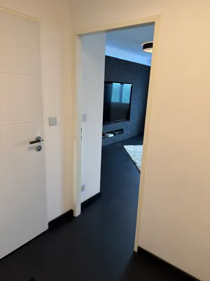 Favoriten / Nachmieter für ÖSW-Genossenschaftswohnung in 1100 Wien gesucht – Bild 3