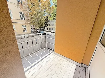 Wohnung kaufen in Wien – 46,17 m², € 189.900 – Bild 5 von 13