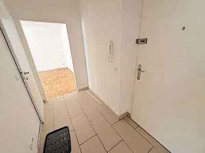 Wohnung kaufen in Wien – 46,17 m², € 189.900 – Bild 12 von 13