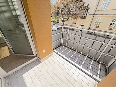Wohnung kaufen in Wien – 46,17 m², € 189.900 – Bild 6 von 13