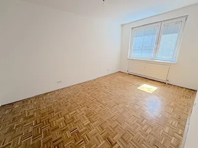 Wohnung kaufen in Wien – 46,17 m², € 189.900 – Bild 7 von 13