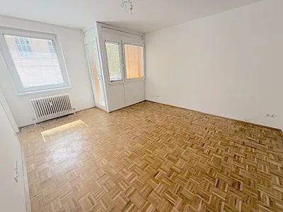 Wohnung kaufen in Wien – 46,17 m², € 189.900 – Bild 1 von 13