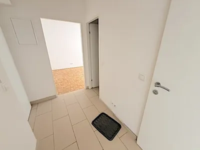 Wohnung kaufen in Wien – 46,17 m², € 189.900 – Bild 8 von 13
