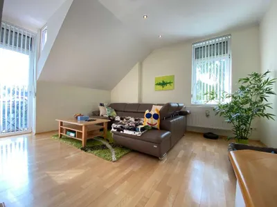 6-Zimmer-Haus kaufen in Graz-Umgebung – 175,53 m², € 689.000 – Bild 6 von 18