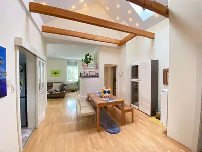 6-Zimmer-Haus kaufen in Graz-Umgebung – 175,53 m², € 689.000 – Bild 7 von 18