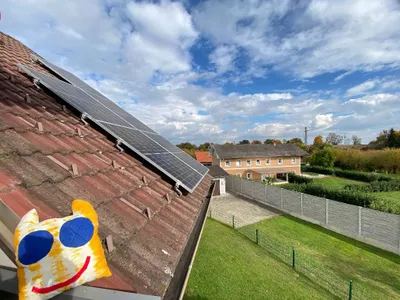 6-Zimmer-Haus kaufen in Graz-Umgebung – 175,53 m², € 689.000 – Bild 17 von 18