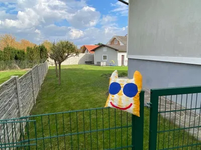 6-Zimmer-Haus kaufen in Graz-Umgebung – 175,53 m², € 689.000 – Bild 14 von 18