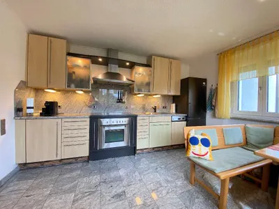 6-Zimmer-Haus kaufen in Graz-Umgebung – 175,53 m², € 689.000 – Bild 11 von 18