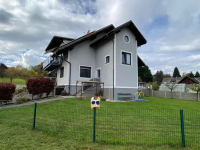 6-Zimmer-Haus kaufen in Graz-Umgebung – 175,53 m², € 689.000 – Bild 4 von 18