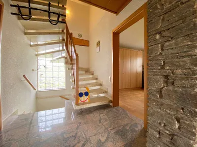 6-Zimmer-Haus kaufen in Graz-Umgebung – 175,53 m², € 689.000 – Bild 12 von 18