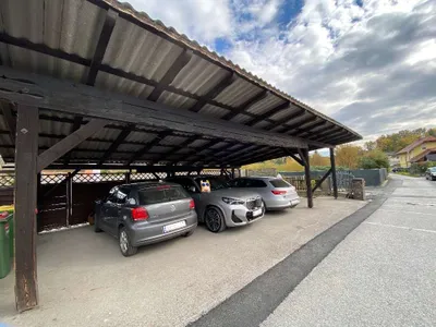 6-Zimmer-Haus kaufen in Graz-Umgebung – 175,53 m², € 689.000 – Bild 16 von 18