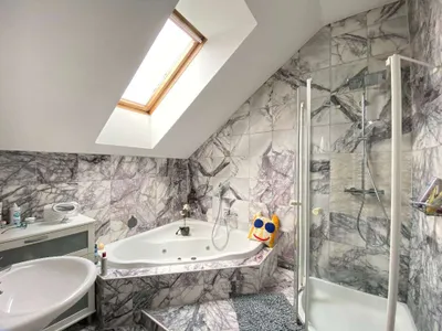 6-Zimmer-Haus kaufen in Graz-Umgebung – 175,53 m², € 689.000 – Bild 10 von 18