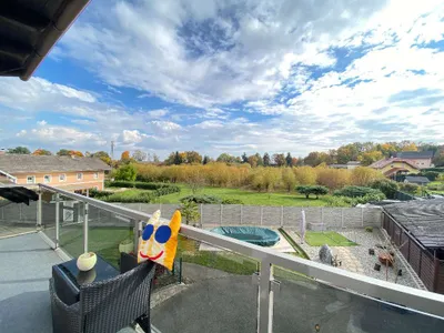 6-Zimmer-Haus kaufen in Graz-Umgebung – 175,53 m², € 689.000 – Bild 13 von 18