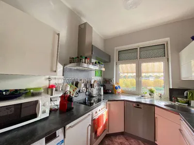 6-Zimmer-Haus kaufen in Graz-Umgebung – 175,53 m², € 689.000 – Bild 8 von 18