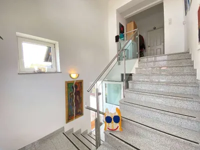 6-Zimmer-Haus kaufen in Graz-Umgebung – 175,53 m², € 689.000 – Bild 9 von 18