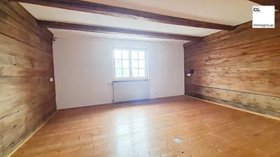 7-Zimmer-Haus kaufen in Dornbirn – 180 m², € 590.000 – Bild 18 von 21