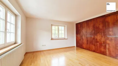 7-Zimmer-Haus kaufen in Dornbirn – 180 m², € 590.000 – Bild 16 von 21