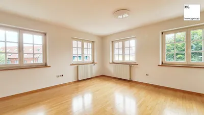 7-Zimmer-Haus kaufen in Dornbirn – 180 m², € 590.000 – Bild 15 von 21