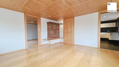 7-Zimmer-Haus kaufen in Dornbirn – 180 m², € 590.000 – Bild 9 von 21