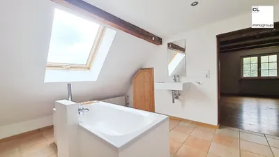7-Zimmer-Haus kaufen in Dornbirn – 180 m², € 590.000 – Bild 17 von 21