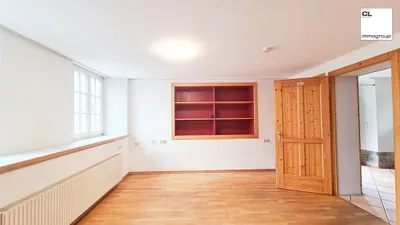 7-Zimmer-Haus kaufen in Dornbirn – 180 m², € 590.000 – Bild 5 von 21