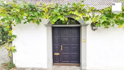 7-Zimmer-Haus kaufen in Dornbirn – 180 m², € 590.000 – Bild 3 von 21