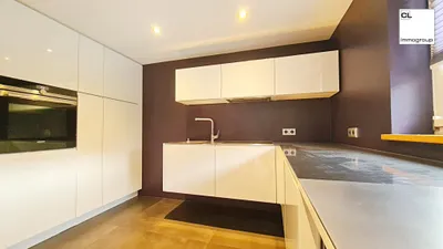 7-Zimmer-Haus kaufen in Dornbirn – 180 m², € 590.000 – Bild 13 von 21