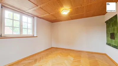 7-Zimmer-Haus kaufen in Dornbirn – 180 m², € 590.000 – Bild 11 von 21