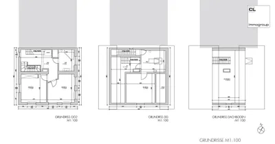 7-Zimmer-Haus kaufen in Dornbirn – 180 m², € 590.000 – Bild 20 von 21