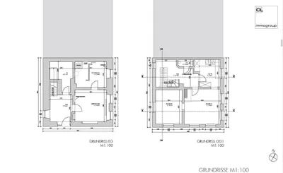 7-Zimmer-Haus kaufen in Dornbirn – 180 m², € 590.000 – Bild 19 von 21