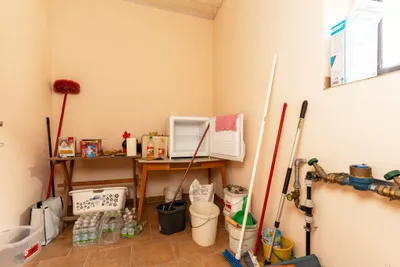 3-Zimmer-Haus kaufen in Mistelbach – 118 m², € 199.999 – Bild 12 von 35