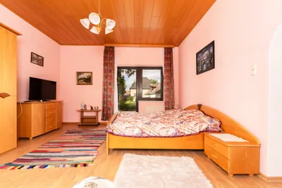 3-Zimmer-Haus kaufen in Mistelbach – 118 m², € 199.999 – Bild 6 von 35