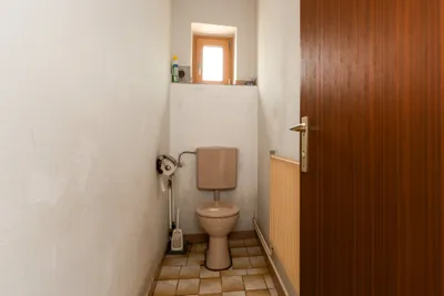 3-Zimmer-Haus kaufen in Mistelbach – 118 m², € 199.999 – Bild 15 von 35