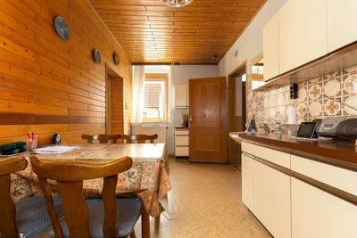 3-Zimmer-Haus kaufen in Mistelbach – 118 m², € 199.999 – Bild 9 von 35