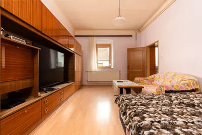 3-Zimmer-Haus kaufen in Mistelbach – 118 m², € 199.999 – Bild 11 von 35