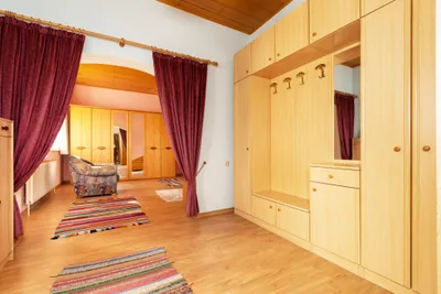3-Zimmer-Haus kaufen in Mistelbach – 118 m², € 199.999 – Bild 7 von 35