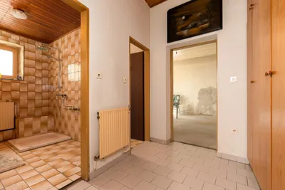 3-Zimmer-Haus kaufen in Mistelbach – 118 m², € 199.999 – Bild 13 von 35