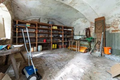 3-Zimmer-Haus kaufen in Mistelbach – 118 m², € 199.999 – Bild 21 von 35