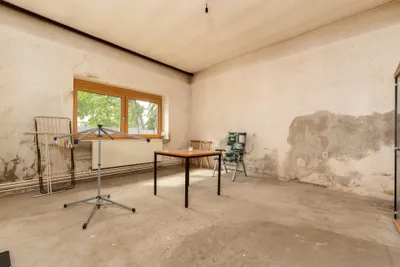 3-Zimmer-Haus kaufen in Mistelbach – 118 m², € 199.999 – Bild 16 von 35
