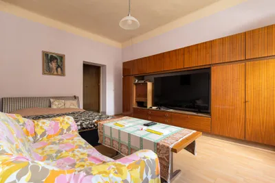 3-Zimmer-Haus kaufen in Mistelbach – 118 m², € 199.999 – Bild 10 von 35