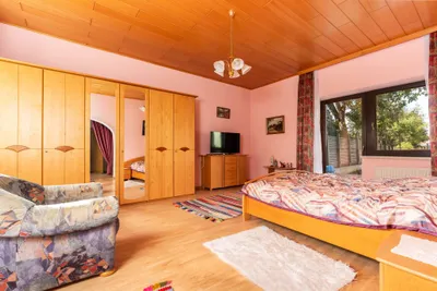 3-Zimmer-Haus kaufen in Mistelbach – 118 m², € 199.999 – Bild 5 von 35