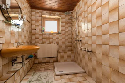 3-Zimmer-Haus kaufen in Mistelbach – 118 m², € 199.999 – Bild 14 von 35