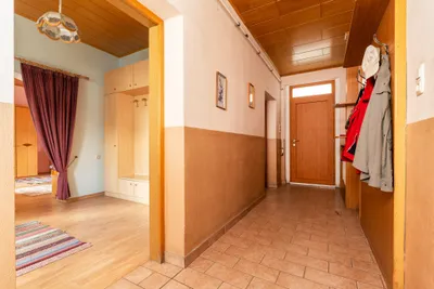 3-Zimmer-Haus kaufen in Mistelbach – 118 m², € 199.999 – Bild 4 von 35