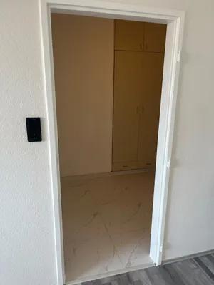 1-Zimmer-Wohnung kaufen in Schärding – 28 m², € 99.000 – Bild 8 von 14