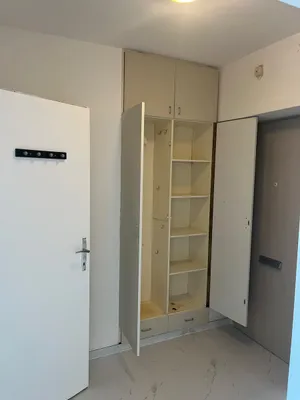 1-Zimmer-Wohnung kaufen in Schärding – 28 m², € 99.000 – Bild 5 von 14
