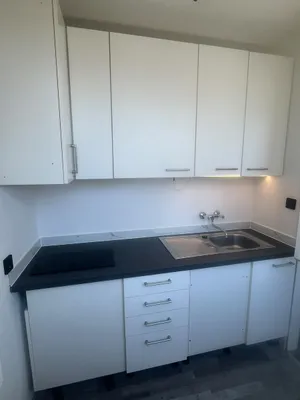 1-Zimmer-Wohnung kaufen in Schärding – 28 m², € 99.000 – Bild 13 von 14