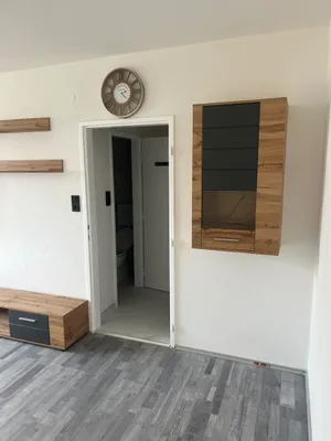 1-Zimmer-Wohnung kaufen in Schärding – 28 m², € 99.000 – Bild 2 von 14