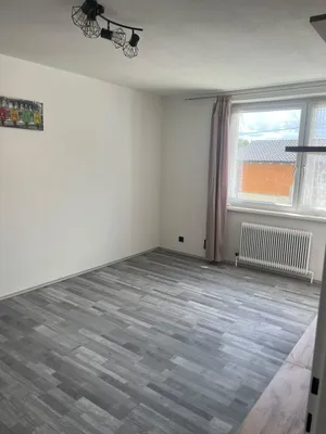 1-Zimmer-Wohnung kaufen in Schärding – 28 m², € 99.000 – Bild 3 von 14