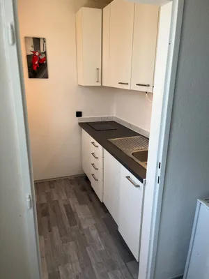 1-Zimmer-Wohnung kaufen in Schärding – 28 m², € 99.000 – Bild 12 von 14